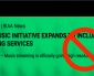 Hi-Res Music Streaming: Same Issues