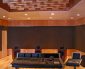 Acoustic Treatment For Your Listening Room: Part I