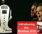 Smyth Introduces the A16 Real 3D Audio Headphone Processor