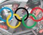 Audio Fidelity Olympics?