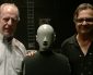 Road Trip – UC San Diego Audio Lab
