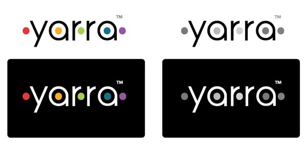 161220_yarra_logos