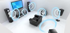 Flat Sound Believers