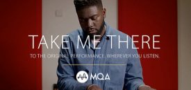 MQA: Avoiding Confrontation