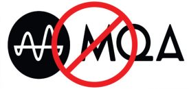 MQA: Archimago Adds a “Final” Nail to the Coffin!