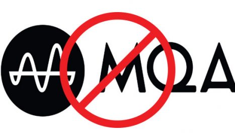 MQA: Archimago Adds a “Final” Nail to the Coffin!