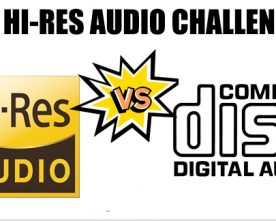 hi res audio samples Digital audio basics: lose the stairsteps | real hd-audio.