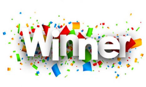 The Hi-Res Challenge – We Have A Winner!