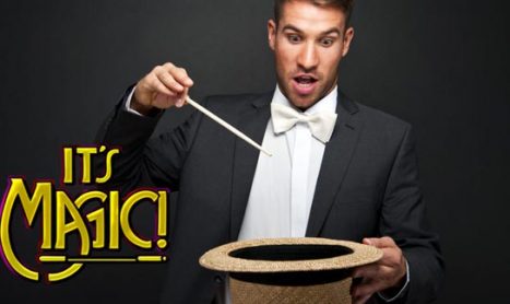 Audio Honesty
