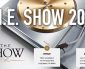 T.H.E. Show: Long Beach This Weekend