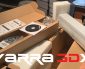YARRA 3DX Has Arrived…Finally!