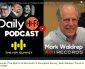 HiFi Summit Podcast- Today