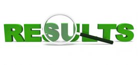 Researching HD-Audio: The Truth