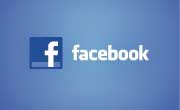 fb