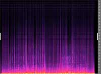 spectragraph_small