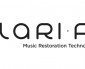 Rescuing MP3 Files