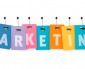 Marketing the HRA Message