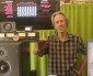 Hypnotic Eye: Tom Petty in HD Surround Part II
