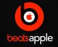 New Apple Music Service: Streaming Not High-Res