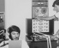 Can’t Beat Analog Tape?