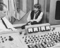 Meeting Sir George Martin
