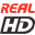 www.realhd-audio.com