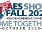 The HD-Audio Challenge II Was Accepted For Fall AES!