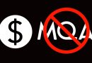 MQA: Sonic Degradation and Huge Losses