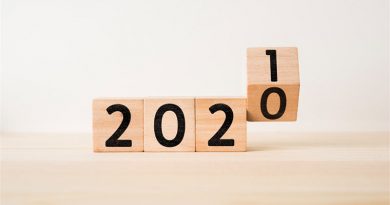 2021: It’s Been A Tough Year 2021: It’s Been A Tough Year