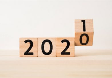 2021: It’s Been A Tough Year