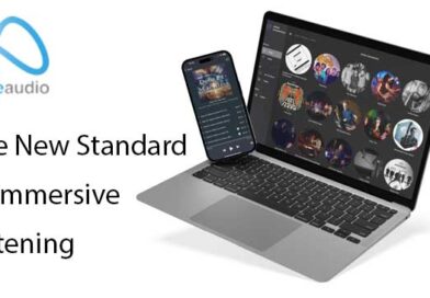 Pure Audio Streaming Service Announced At High-End Munich